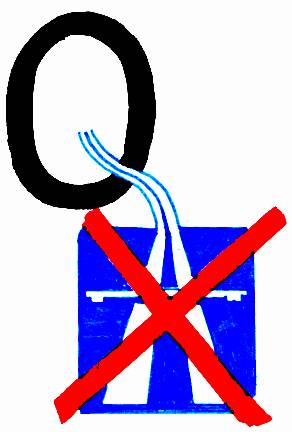 Bi-Queichtal